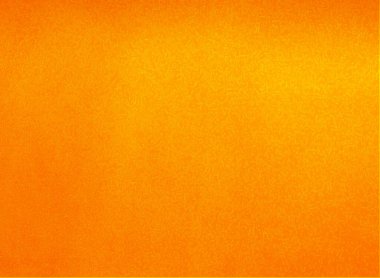 Reklam afişleri için turuncu arkaplan sosyal medya olayları ve çeşitli tasarım işlerini kapsıyor