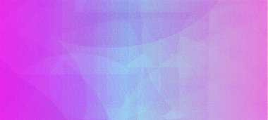 Pembe geniş ekran arka plan. Pankartlar, posterler, Ad, etkinlikler ve çeşitli tasarım çalışmaları için basit tasarım