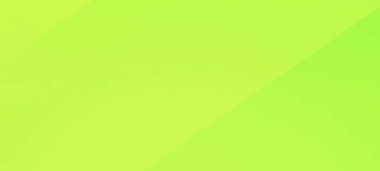 Yeşil geniş ekran arka plan. Pankartlar, posterler, Ad, etkinlikler ve çeşitli tasarım çalışmaları için basit tasarım