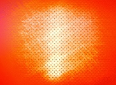 Kırmızı doku arka planı, afiş, poster, sosyal medya, reklam ve çeşitli tasarım çalışmaları için mükemmel.