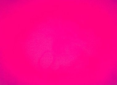 Pembe arkaplan, afişler, posterler, sunumlar, etkinlikler ve çeşitli tasarım çalışmaları için mükemmel