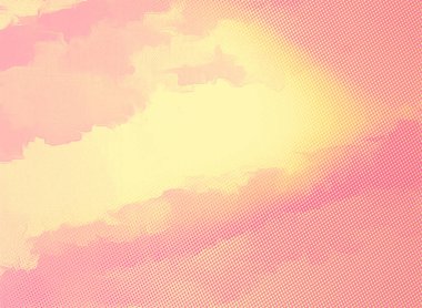 Pembe doku arka planı, afiş, poster, sosyal medya, reklam ve çeşitli tasarım işleri için mükemmel.