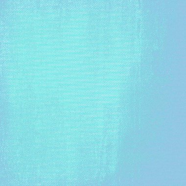 Afiş, poster, sosyal medya, reklam, olay ve çeşitli tasarım çalışmaları için mavi kare arkaplan