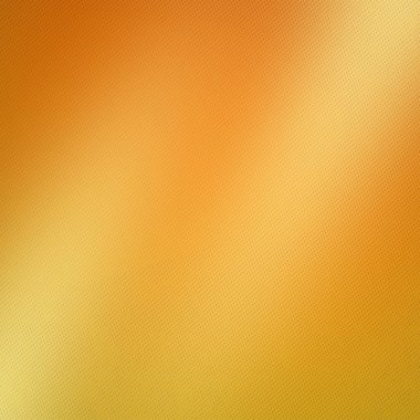 Pankart, poster, sosyal medya, reklam, olay ve çeşitli tasarım çalışmaları için turuncu kare arkaplan