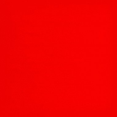 Afiş, poster, sosyal medya, reklam, olay ve çeşitli tasarım çalışmaları için kırmızı kare arkaplan