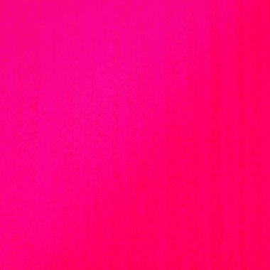 Pankart, poster, sosyal medya, reklam, olay ve çeşitli tasarım çalışmaları için pembe kare arkaplan