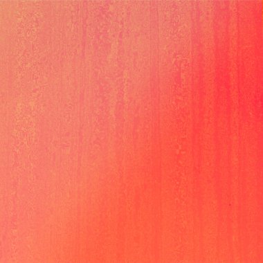 Afiş, poster, sosyal medya, reklam, olay ve çeşitli tasarım çalışmaları için kırmızı kare arkaplan