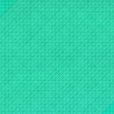 Afiş, poster, sosyal medya, reklam, olay ve çeşitli tasarım çalışmaları için mavi kare arkaplan