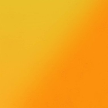 Pankart, poster, sosyal medya, reklam, olay ve çeşitli tasarım çalışmaları için turuncu kare arkaplan