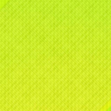 Sarı kare arkaplan afiş, poster, sosyal medya, reklam, olay ve çeşitli tasarım çalışmaları için