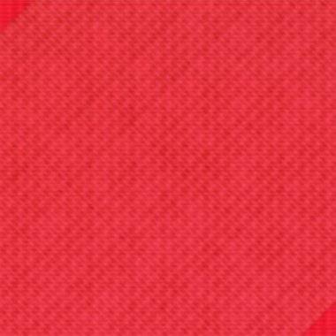 Afiş, poster, sosyal medya, reklam, olay ve çeşitli tasarım çalışmaları için kırmızı kare arkaplan