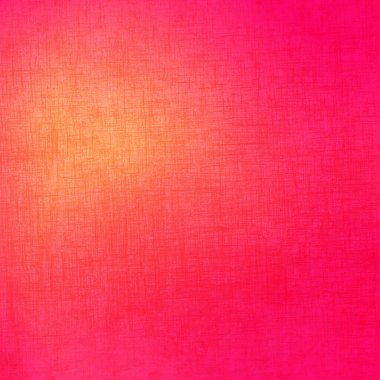 Pankart, poster, sosyal medya, reklam, olay ve çeşitli tasarım çalışmaları için pembe kare arkaplan