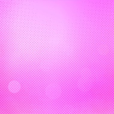 Pankartlar, posterler, reklamlar, etkinlikler, kutlamalar ve çeşitli tasarım çalışmaları için pembe bokeh arkaplan