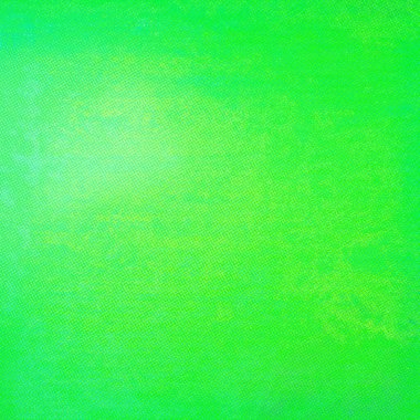 Yeşil kare arkaplan afiş, poster, sosyal medya, reklam, olay ve çeşitli tasarım çalışmaları için