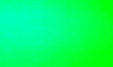 Yeşil arkaplan, Banner, Poster, kapak, kitap, sosyal medya, Ad ve çeşitli tasarım çalışmaları için