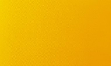 Turuncu arkaplan, Banner, Poster, kapak, kitap, sosyal medya, ad ve çeşitli tasarım işleri için