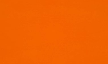 Kırmızı arkaplan, Banner, Poster, kapak, book, Social media, Ad ve çeşitli tasarım işleri için