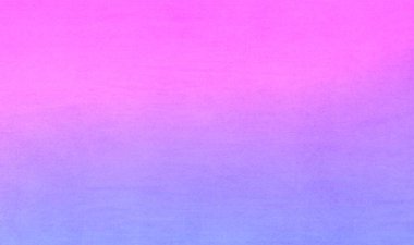 Purple background, For Banner, Poster, cover, ebook, Social media, Ad ve çeşitli tasarım çalışmaları için