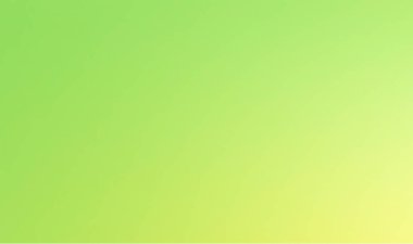 Yeşil arkaplan, afiş, poster, sosyal medya, ppt, reklam, olaylar ve çeşitli tasarım çalışmaları için mükemmel