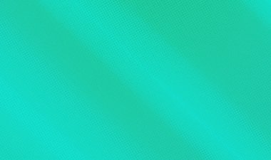 Mavi arkaplan, afiş, poster, sosyal medya, ppt, reklam, olaylar ve çeşitli tasarım çalışmaları için mükemmel