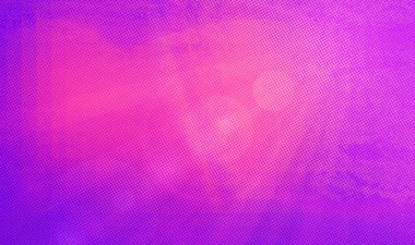 Pembe arkaplan, afiş, poster, sosyal medya, ppt, reklam, olaylar ve çeşitli tasarım çalışmaları için mükemmel