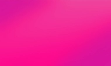 Pembe arkaplan, afiş, poster, sosyal medya, ppt, reklam, olaylar ve çeşitli tasarım çalışmaları için mükemmel