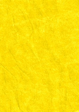 Sarı dikey arkaplan afiş, poster, sosyal medya, hikaye, olaylar ve çeşitli tasarım çalışmaları için