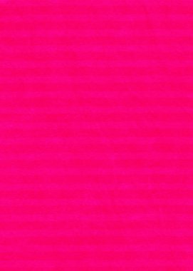 Pankart, poster, sosyal medya, hikaye, olaylar ve çeşitli tasarım çalışmaları için pembe dikey arkaplan