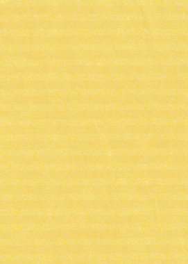 Sarı dikey arkaplan afiş, poster, sosyal medya, hikaye, olaylar ve çeşitli tasarım çalışmaları için