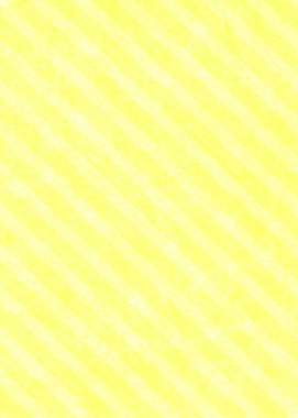 Sarı dikey arkaplan afiş, poster, sosyal medya, hikaye, olaylar ve çeşitli tasarım çalışmaları için