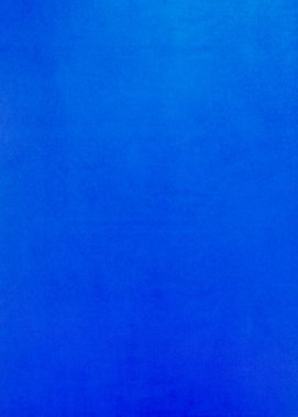 Mavi dikey arkaplan afiş, poster, sosyal medya, hikaye, olaylar ve çeşitli tasarım çalışmaları için