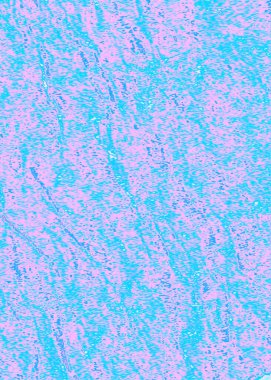 Mavi dikey arkaplan afiş, poster, sosyal medya, hikaye, olaylar ve çeşitli tasarım çalışmaları için