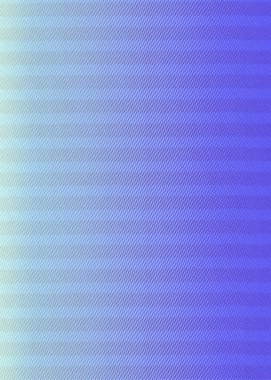 Mavi dikey arkaplan afiş, poster, sosyal medya, hikaye, olaylar ve çeşitli tasarım çalışmaları için