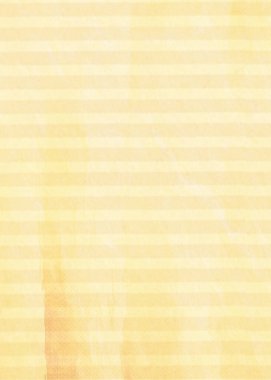 Sarı dikey arkaplan afiş, poster, sosyal medya, hikaye, olaylar ve çeşitli tasarım çalışmaları için