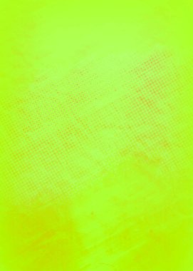 Yeşil dikey arkaplan afiş, poster, sosyal medya, hikaye, olaylar ve çeşitli tasarım çalışmaları için