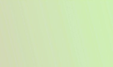 Reklam afişleri, sosyal medya etkinlikleri ve çeşitli tasarım çalışmaları için uygun yeşil arkaplan