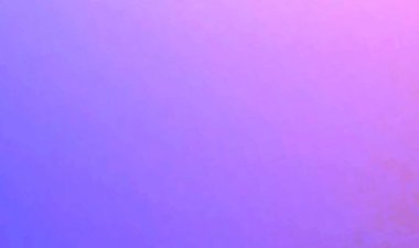 Reklam afişleri, sosyal medya etkinlikleri ve çeşitli tasarım çalışmaları için uygun mor arkaplan