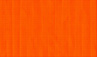 Reklam afişleri, sosyal medya etkinlikleri ve çeşitli tasarım çalışmaları için uygun kırmızı arkaplan