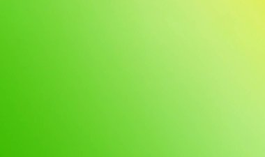 Reklam afişleri, sosyal medya etkinlikleri ve çeşitli tasarım çalışmaları için uygun yeşil arkaplan