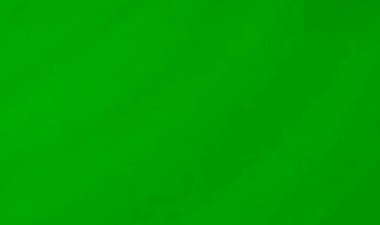 Reklam afişleri, sosyal medya etkinlikleri ve çeşitli tasarım çalışmaları için uygun yeşil arkaplan