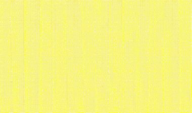 Reklam afişleri, sosyal medya etkinlikleri ve çeşitli tasarım çalışmaları için uygun sarı arkaplan