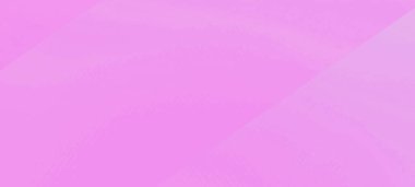 Pembe geniş ekran arka plan. Pankartlar, posterler, Ad, etkinlikler ve çeşitli tasarım çalışmaları için basit tasarım