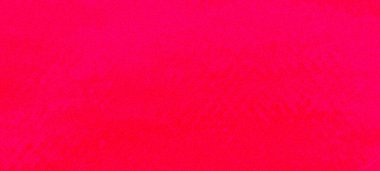 Kırmızı geniş ekran arka plan. Pankartlar, posterler, Ad, etkinlikler ve çeşitli tasarım çalışmaları için basit tasarım