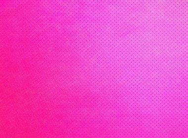 Reklam afişleri, sosyal medya etkinlikleri ve çeşitli tasarım çalışmaları için uygun pembe arkaplan