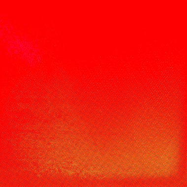 Kırmızı kare arka plan. Basit bir tasarım. Pankartlar, posterler ve çeşitli tasarım çalışmaları için arkaplan