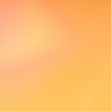 Turuncu kare arka plan. Basit bir tasarım. Pankartlar, posterler ve çeşitli tasarım çalışmaları için arkaplan