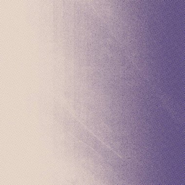 Mor kare arka plan. Basit bir tasarım. Pankartlar, posterler ve çeşitli tasarım çalışmaları için arkaplan