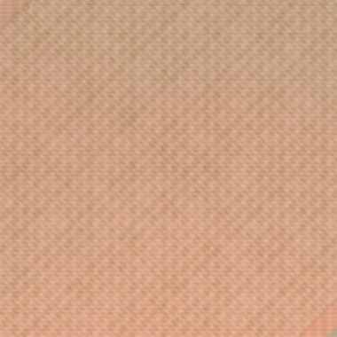 Bej kare arka plan. Basit bir tasarım. Pankartlar, posterler ve çeşitli tasarım çalışmaları için arkaplan