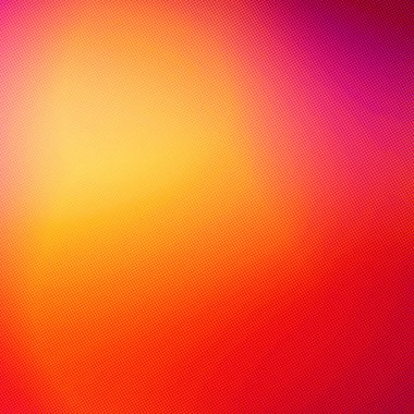 Kırmızı kare arka plan. Basit bir tasarım. Pankartlar, posterler ve çeşitli tasarım çalışmaları için arkaplan