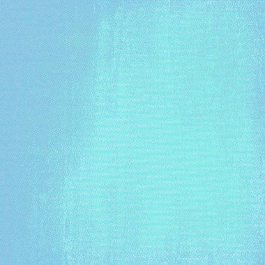 Mavi kare arka plan. Basit bir tasarım. Pankartlar, posterler ve çeşitli tasarım çalışmaları için arkaplan